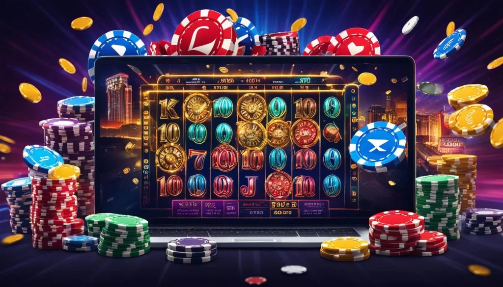 Bóng chuyền trực tiếp