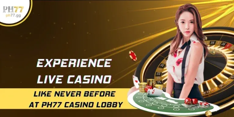 Chiến lược chơi Baccarat M88