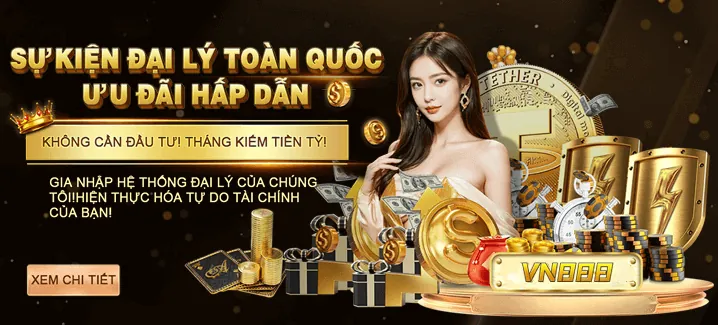 Thưởng chào mừng keonhacai m88