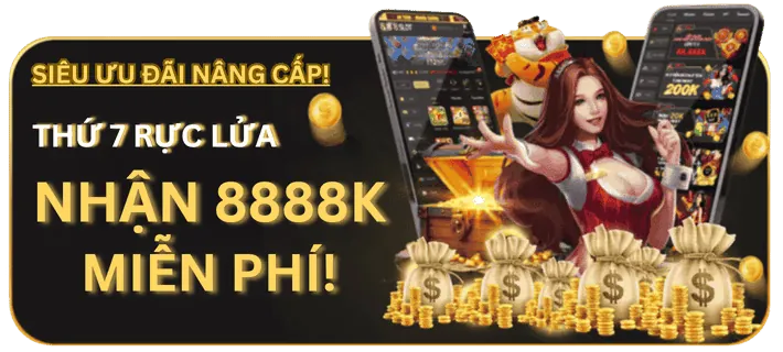 Trò chơi Blackjack tại M88