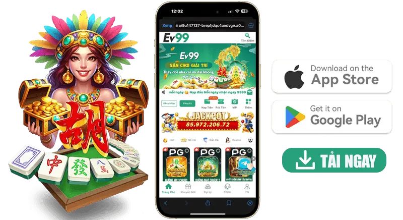 Hoàn Trả Casino Trực Tuyến keonhacai m88