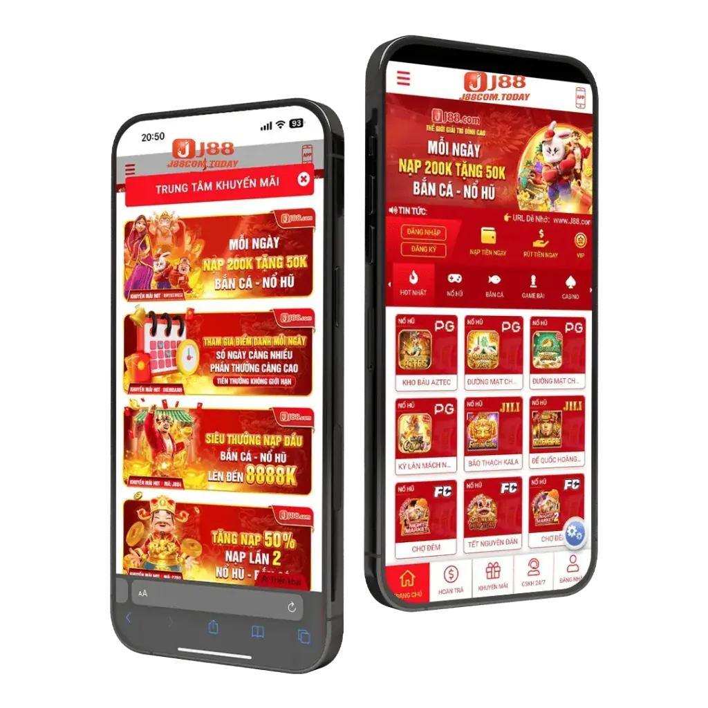 Đa dạng trò chơi keonhacai m88