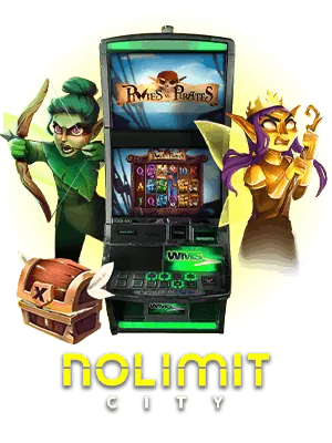 Giao diện người dùng thân thiện