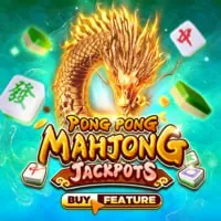 Casino trực tuyến người thật M88