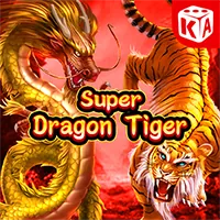Casino Trực Tuyến M88
