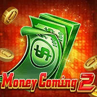 Liên hệ hỗ trợ khách hàng 24/7 của keonhacai m88