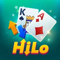 Hoàn trả hàng tuần cho cá cược đá gà M88