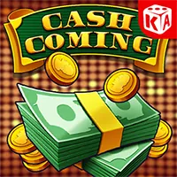 Đồ họa thông tin minh họa các loại cookie khác nhau được keonhacai m88 sử dụng