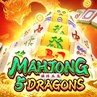 Trò Chơi Nổ Hũ M88