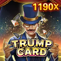 Trò Chơi Bắn Cá M88