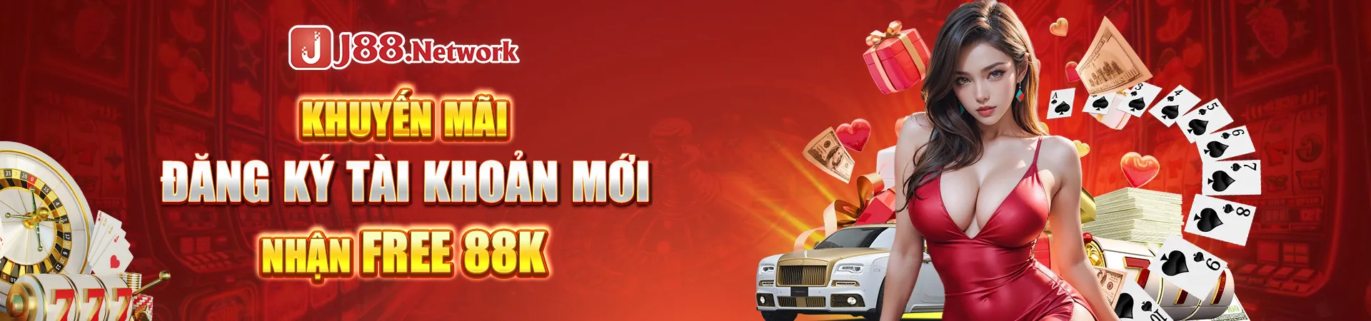 Sòng bạc trực tuyến Keonhacai M88 với nhiều trò chơi hấp dẫn