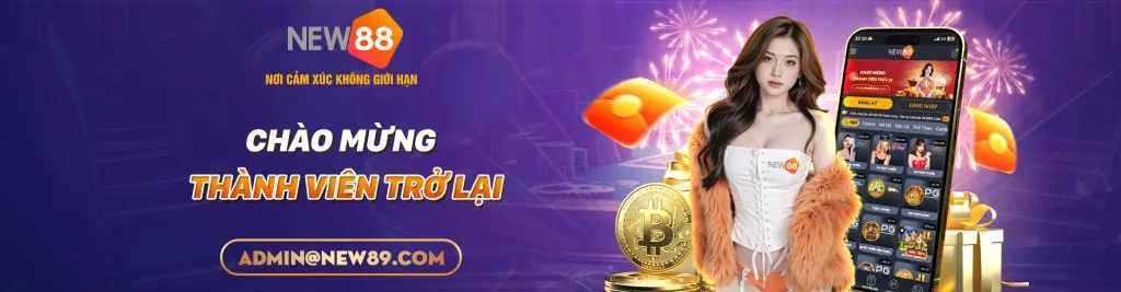 Đa dạng trò chơi tại keonhacai m88