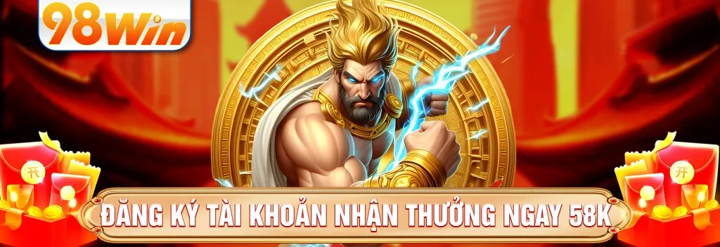 Nền tảng an toàn và bảo mật tại keonhacai m88