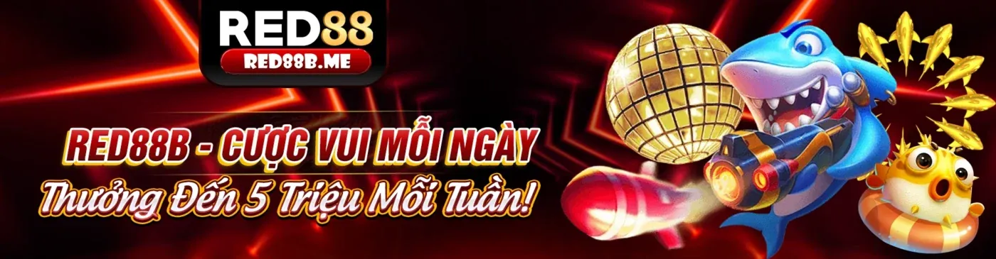 Giao dịch tài chính an toàn và nhanh chóng tại keonhacai m88