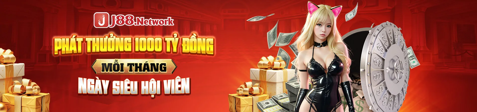Nền tảng M88 mới nhất với các cập nhật tính năng cá cược thể thao và sòng bạc trực tuyến