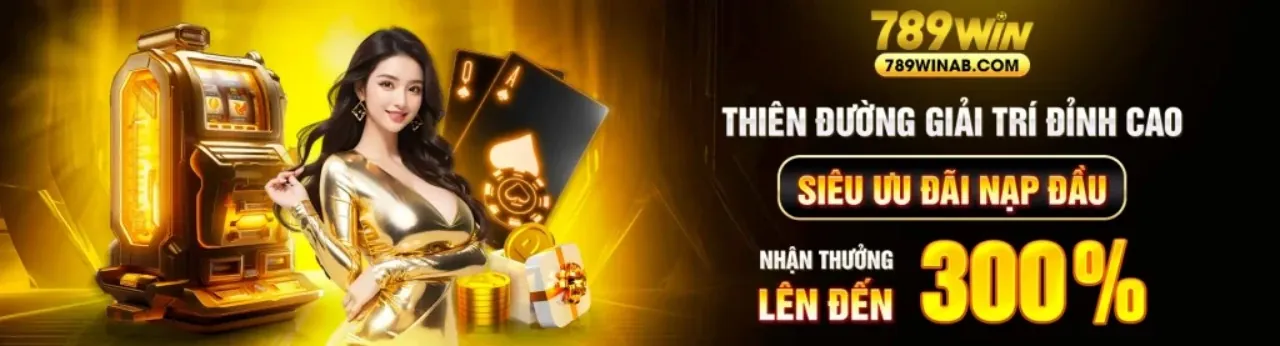 Trò chơi sòng bạc trực tuyến M88 với các bàn chơi trực tiếp