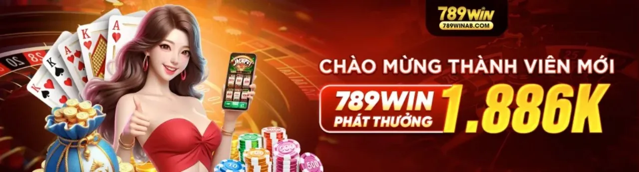 Thế giới Bắn Cá sôi động tại keonhacai m88
