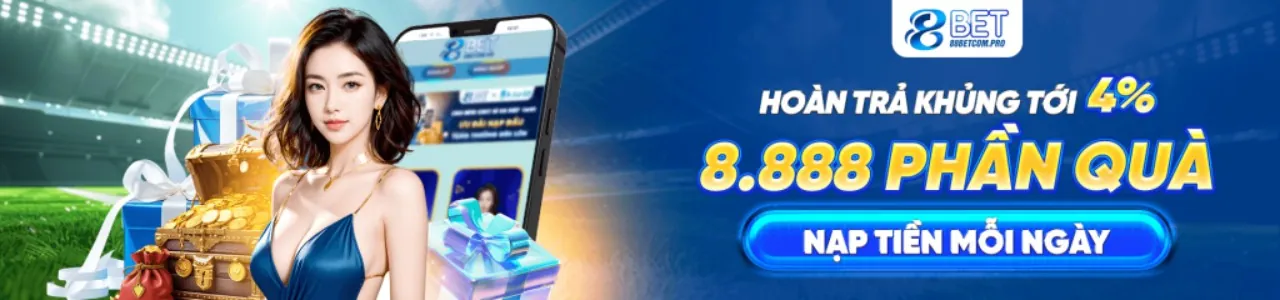 M88 keonhacai - Sứ mệnh và giá trị cốt lõi