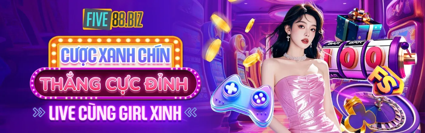 Người chơi trúng jackpot tại keonhacai m88