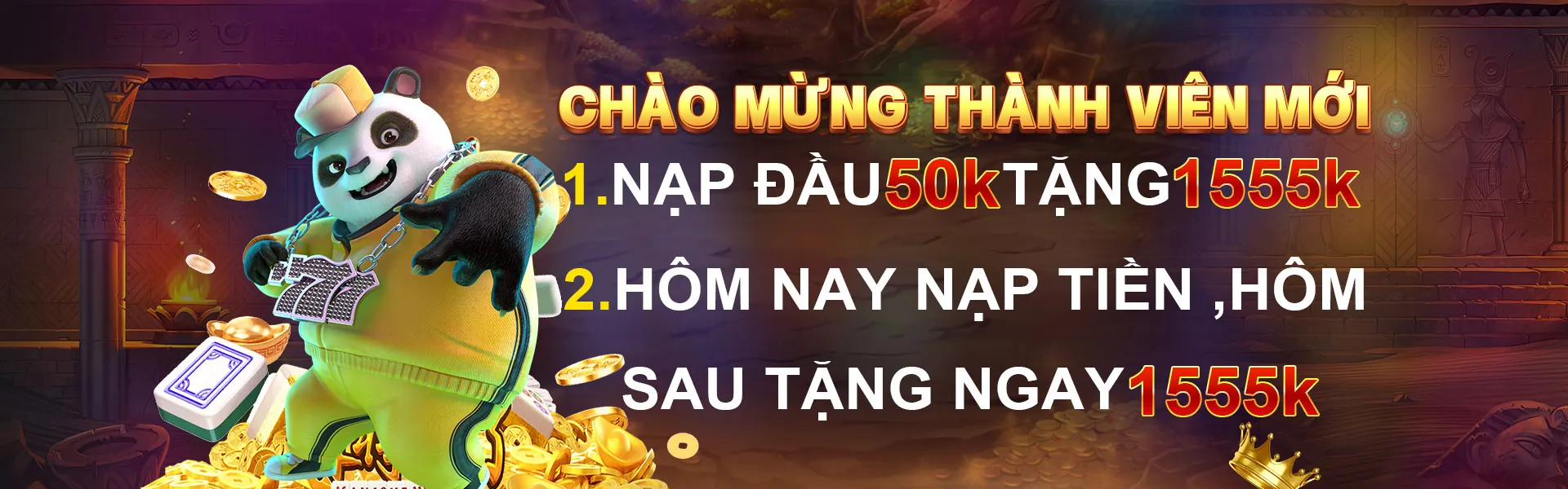Khuyến mãi hấp dẫn từ keonhacai m88
