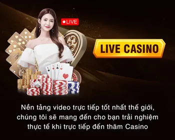 Nền tảng bảo mật keonhacai m88