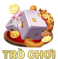 Theo dõi tiến trình VIP keonhacai m88