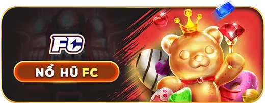 Nổ Hũ Jackpot Lũy Tiến keonhacai m88