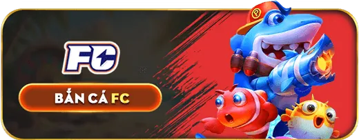 Logo Nhà Cung Cấp Game 1