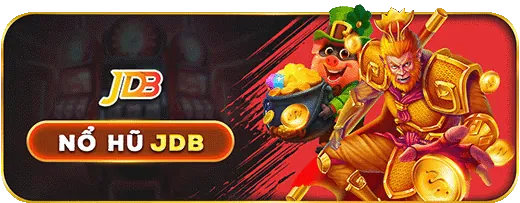 Logo Nhà Cung Cấp Game 2