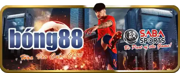 Kiểm soát cảm xúc khi tham gia cá cược