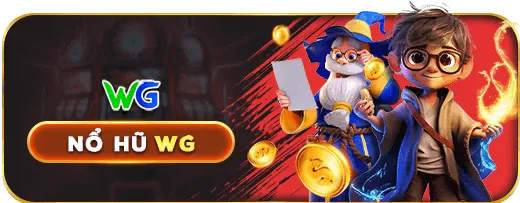 Logo Nhà Cung Cấp Game 3
