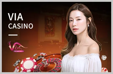 Cá cược thể thao M88