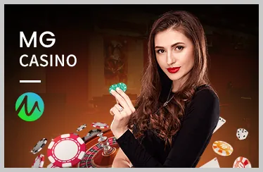 Sòng bạc trực tuyến M88
