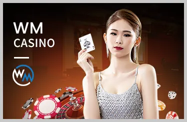Trò chơi bắn cá M88