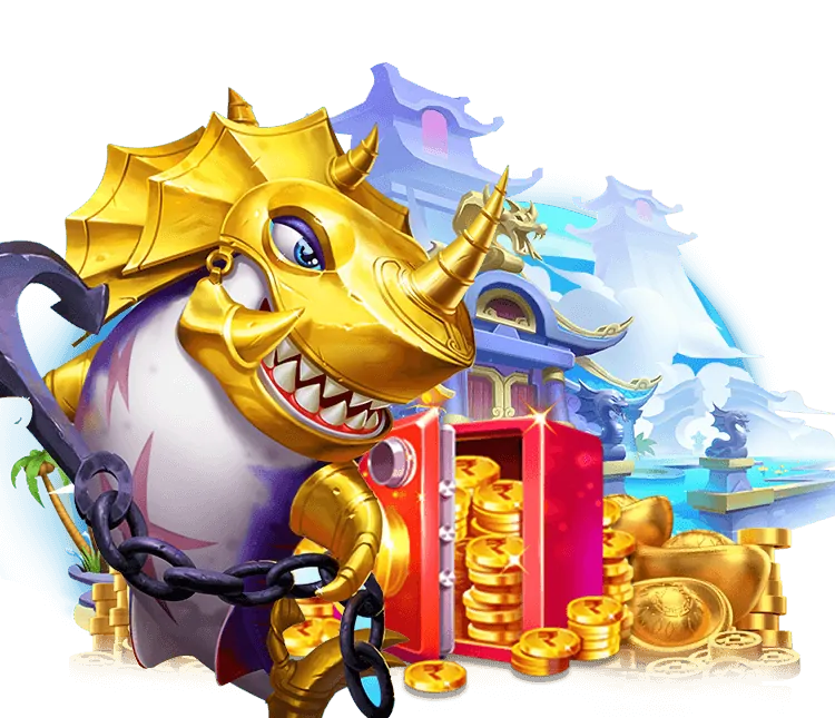 Chương trình VIP độc quyền M88