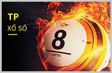 Đăng nhập M88 và bắt đầu chơi