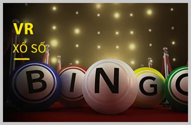 Chơi game và tận hưởng