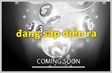 Quy trình giải quyết tranh chấp công bằng tại keonhacai m88