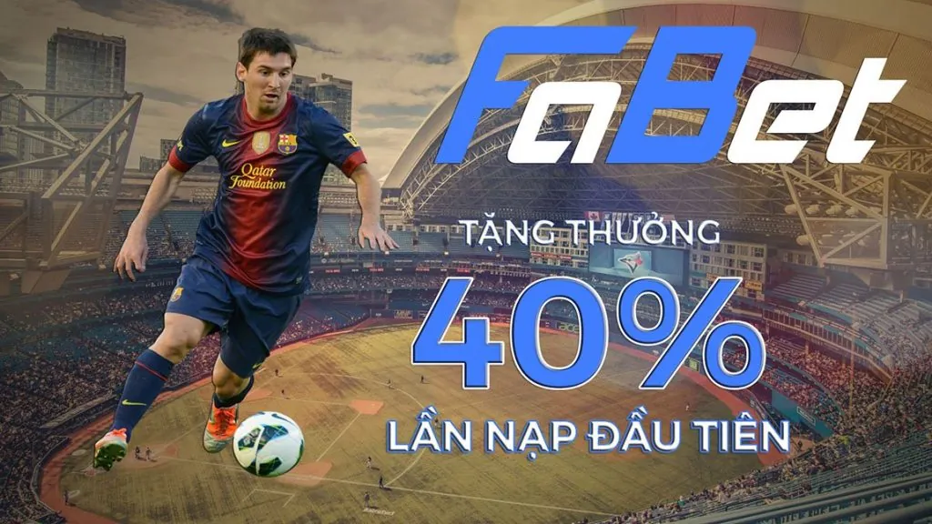 Các trò chơi casino đa dạng tại Keonhacai M88