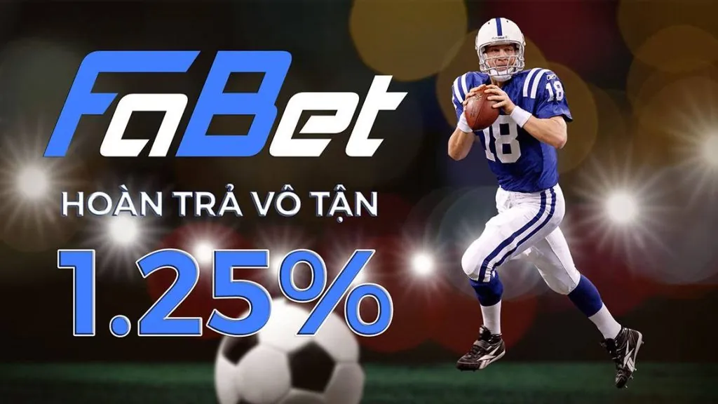 Biểu đồ phân tích tỷ lệ kèo và biến động