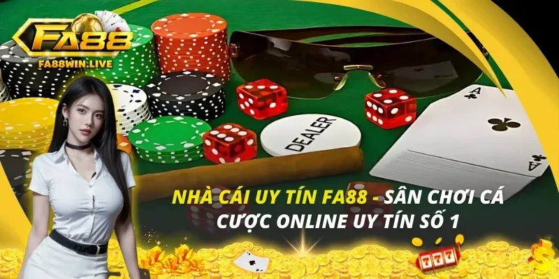 Quản lý vốn cá cược thông minh