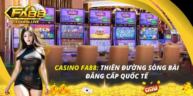 Cập nhật công nghệ và tính năng mới trên nền tảng M88