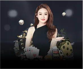 Đa dạng trò chơi bắn cá keonhacai m88