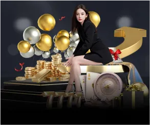 Tỷ lệ thắng cao tại keonhacai m88