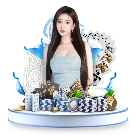 VIP Bạc keonhacai m88