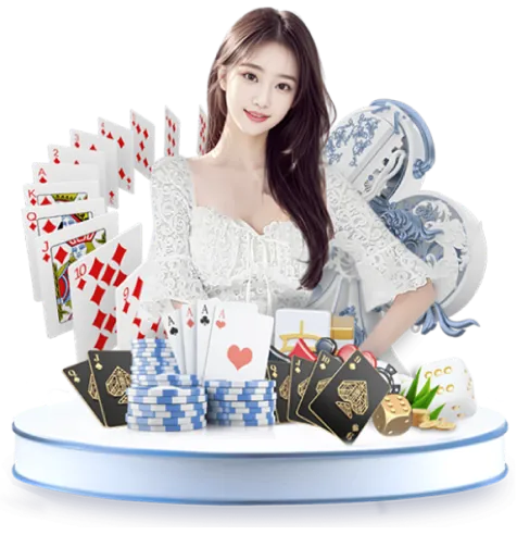 Đội ngũ hỗ trợ khách hàng keonhacai m88